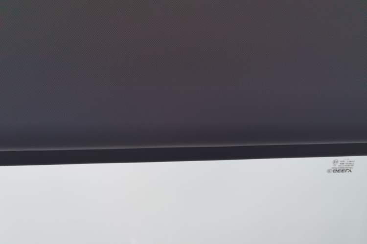 Used Geometry A 2019 Upgraded Model High-Performance Standard Range Power Cube Version