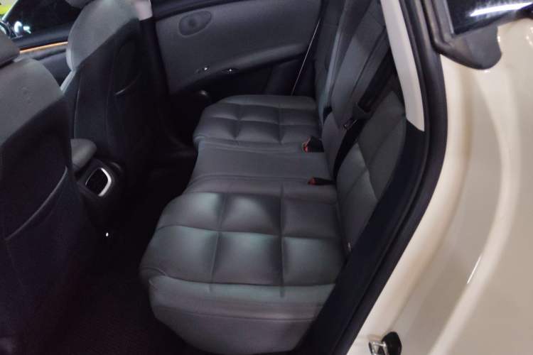 Used  LS6 2023 Max Standard Edition
