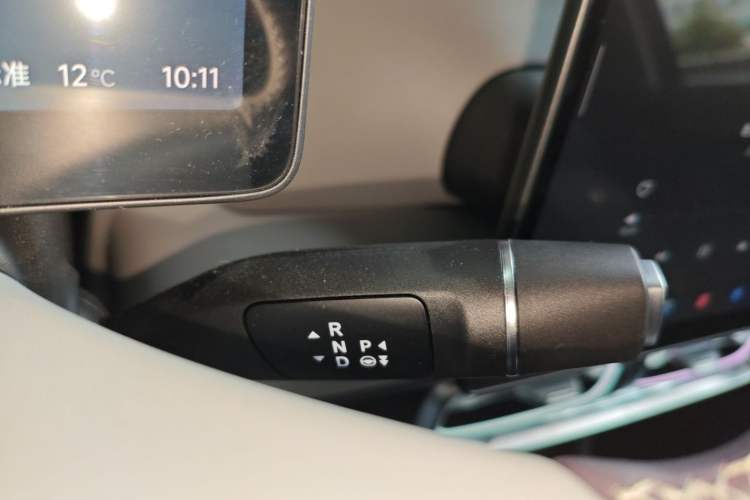 Used Leapmotor B10 2025 510 Joyful Edition