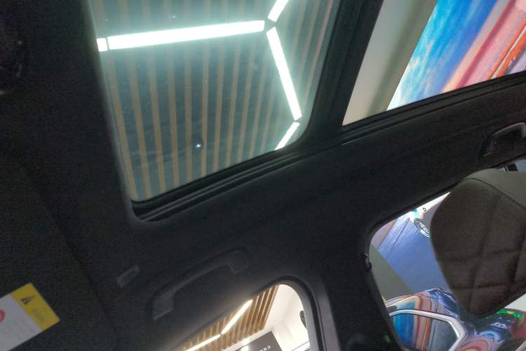 Used BMW X5 2022 Restyled xDrive 40Li M Sport Package
