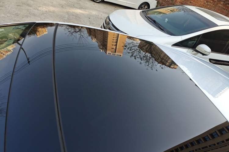 Used Volkswagen Golf 2021 280TSI DSG Pro