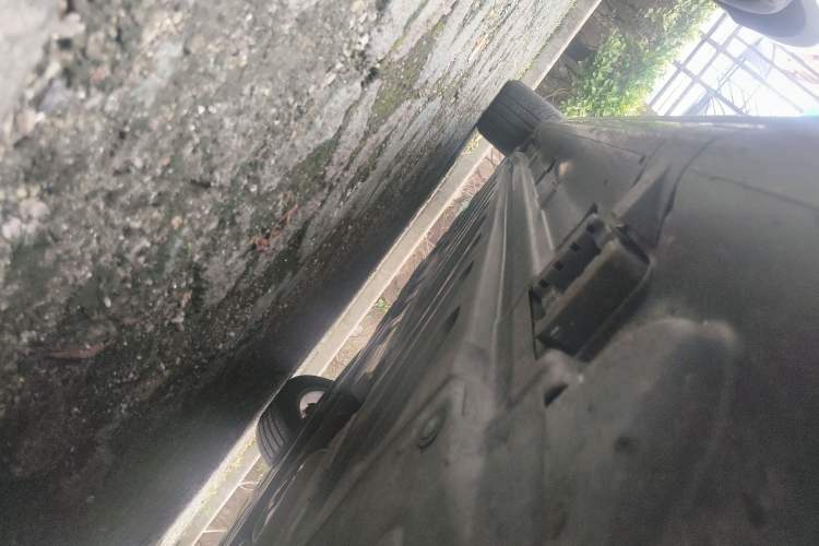 Used Mercedes-Benz C-Class 2019 C 260 L Sport Edition
