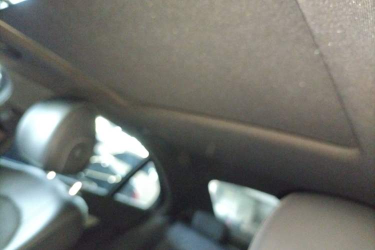 Used Mercedes-Benz C-Class 2017 C 200 Sport Edition
