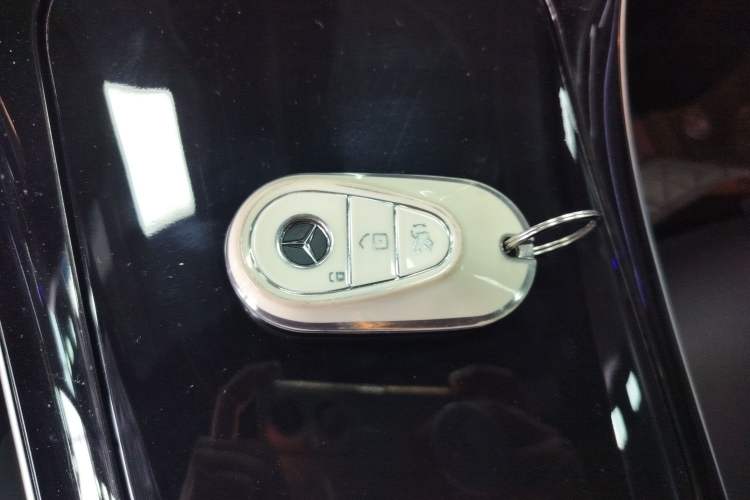 Used Mercedes-Benz C-Class 2023 Restyled C 260 L Sport Edition
