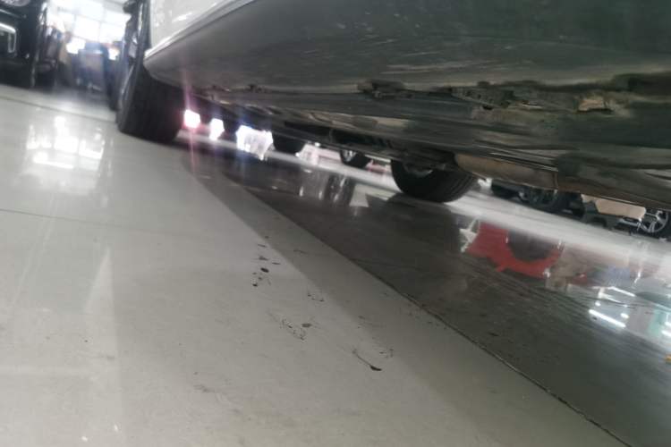 Used Mercedes-Benz GLC 2019 Facelift GLC 260 L 4MATIC Luxury Model
