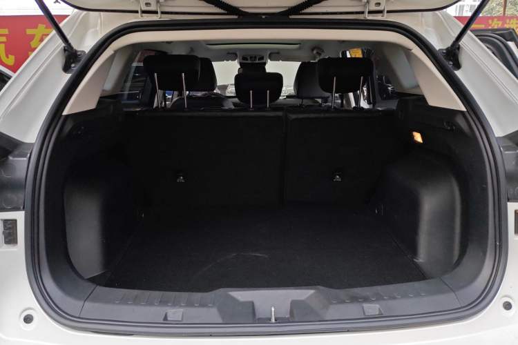 Used Haval H6 2021 1.5 GDIT Automatic Champion Edition