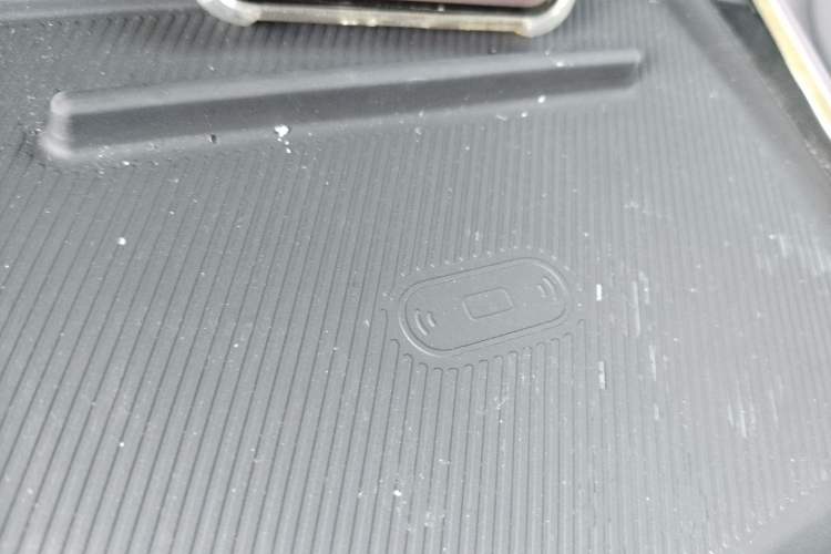 Used Leapmotor C11 2024 Range-Extended 300 Luxury Edition
