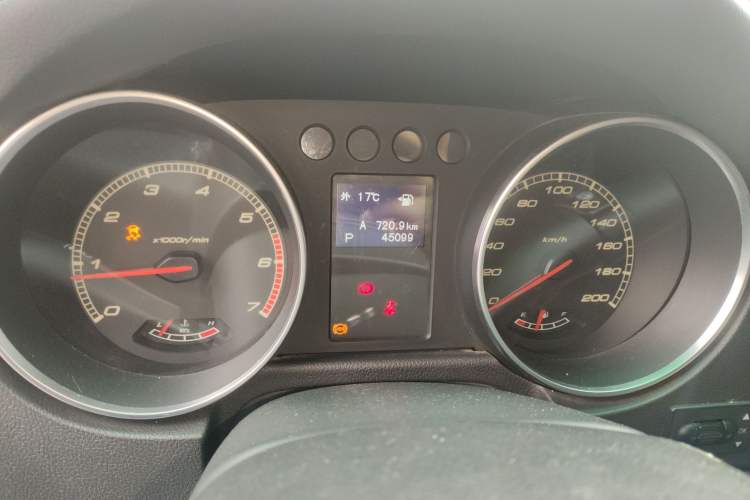 Used  BJ40 2016 40L 2.3T Automatic All-Wheel Drive Premium Edition
