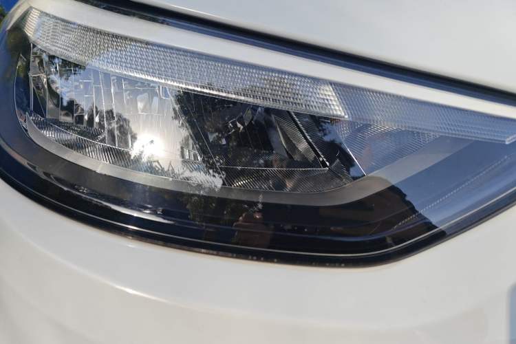 Used Volkswagen ID.3 2022 Active Pure Intelligent Enjoyment Edition