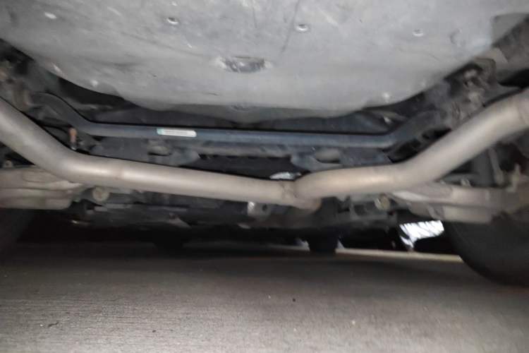 Used Ford Taurus 2019 EcoBoost 245 Premium Edition
