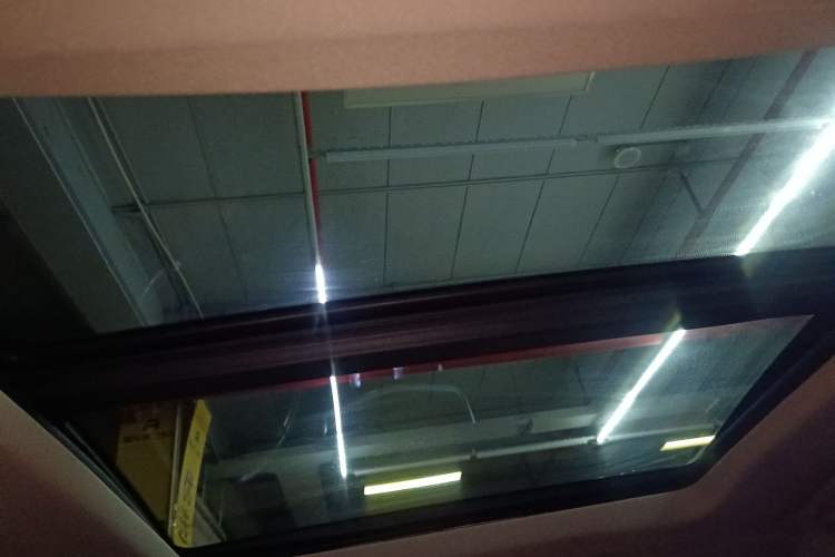 Used Cadillac XTS 2018 28T Tech Edition
