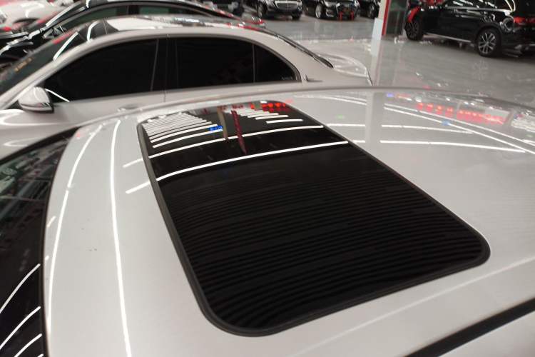 Used Toyota Camry 2018 2.0G Luxury Edition