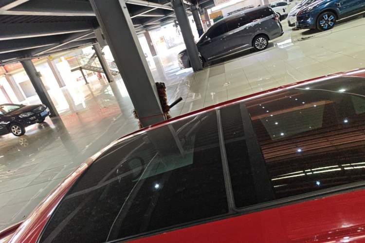 Used  MINI 2016 1.2T ONE Five-Door Edition