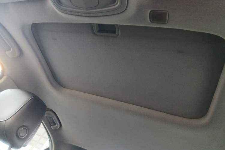 Used Cadillac ATS-L 2017 28T Tech Edition
