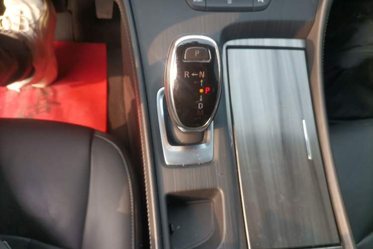 Used Buick LaCrosse 2018 20T Elite Edition