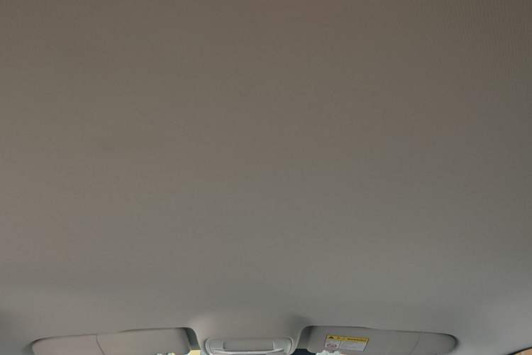 Used MG 4 EV 2022 425 km Flagship Edition