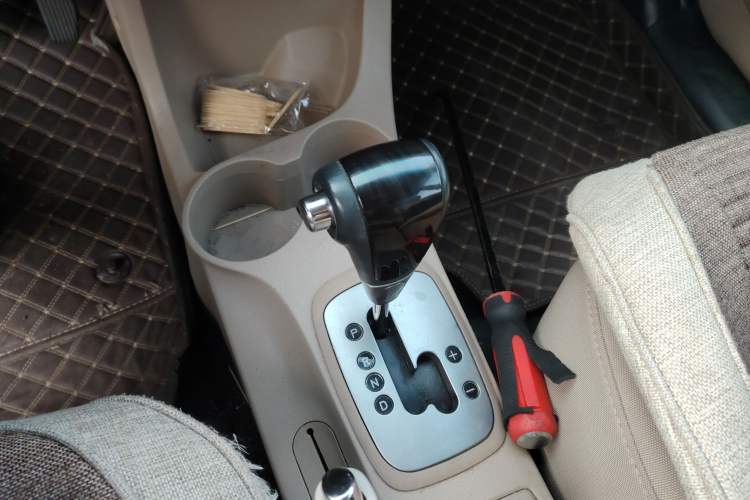 Used Kia Sportage 2013 2.0L Automatic Two-Wheel Drive GL Trim
