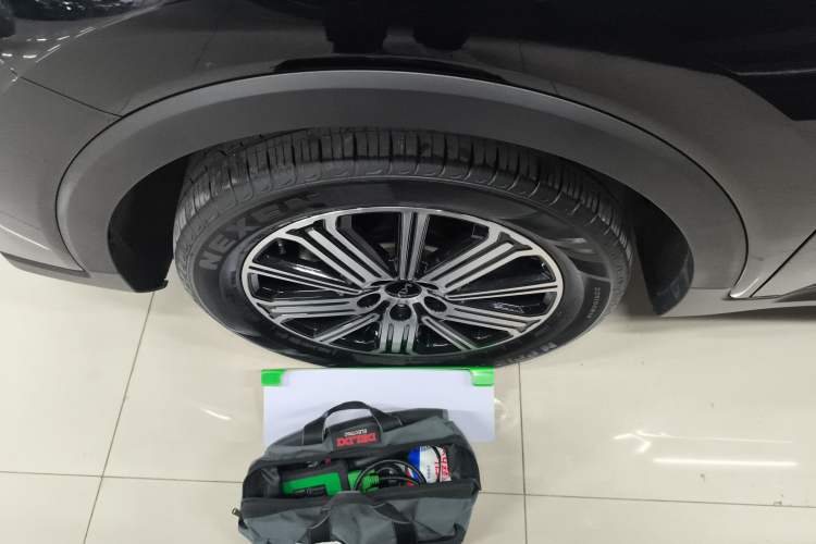 Used Kia Sportage R 2021 Ace 2.0L Splendid Edition
