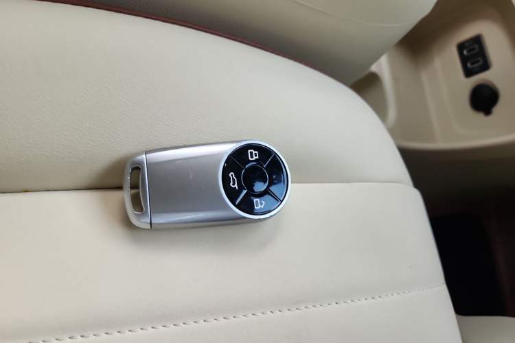 Used ORA Good Cat 2021 400km Standard Range Athena Edition Lithium Iron Phosphate
