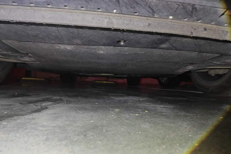 Used Audi A6L 2019 45 TFSI Prestige Dynamic Edition
