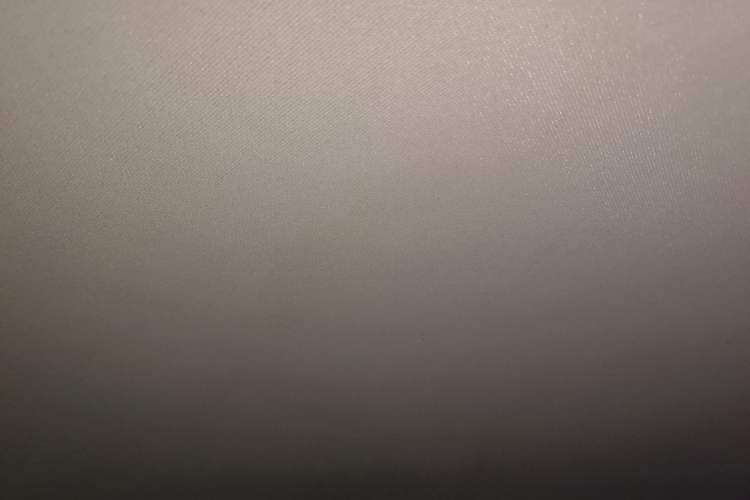 Used Chery Arrizo GX 2019 Champion Edition 1.5L CVT Fashion Model