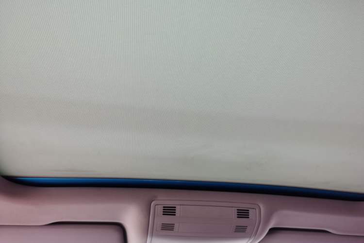 Used Volkswagen Magotan 2018 Facelift 330TSI DSG Luxury Model
