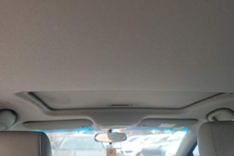 Used Buick GT 2016 15N Manual Elite Edition
