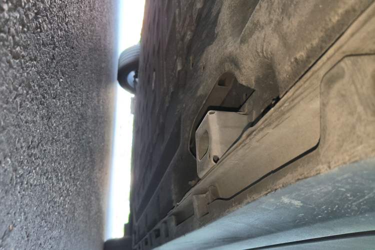 Used AION Y 2023 Plus 510 Smart Edition
