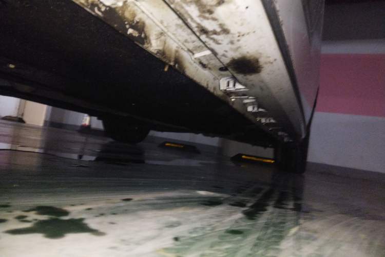 Used Chery Arrizo 8 2022 1.6T DCT Zhen