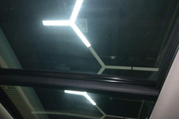 Used BMW 3 Series 2020 320Li M Sport Package
