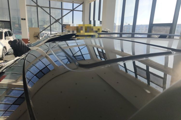 Used Mercedes-Benz Vito 2021 2.0T Elite Version 7 Seats