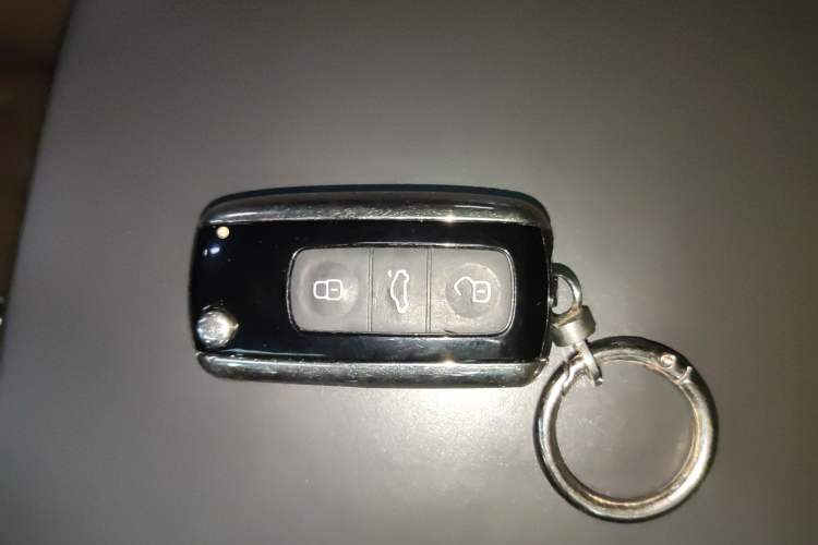 Used Volkswagen Phaeton 2015 3.0L Exclusive Edition