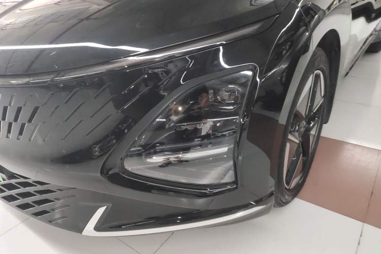 Used Wuling Xingguang 2023 150 Advanced Edition
