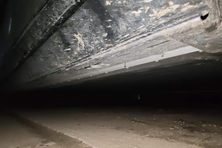 Used XPeng P7+ 2024 Ultra-Long Range Max
