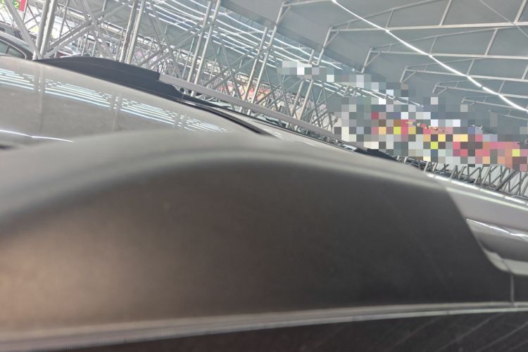 Used Kia Sportage 2013 2.0L Automatic Two-Wheel Drive GL Trim