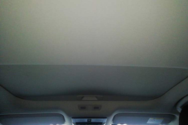 Used Nissan Sylphy 2023 1.6L CVT Enjoyment Edition
