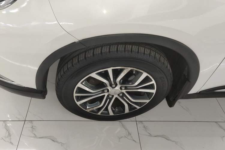 Used Mitsubishi Outlander 2016 2.4L 4x4 Luxury Edition 7-Seater