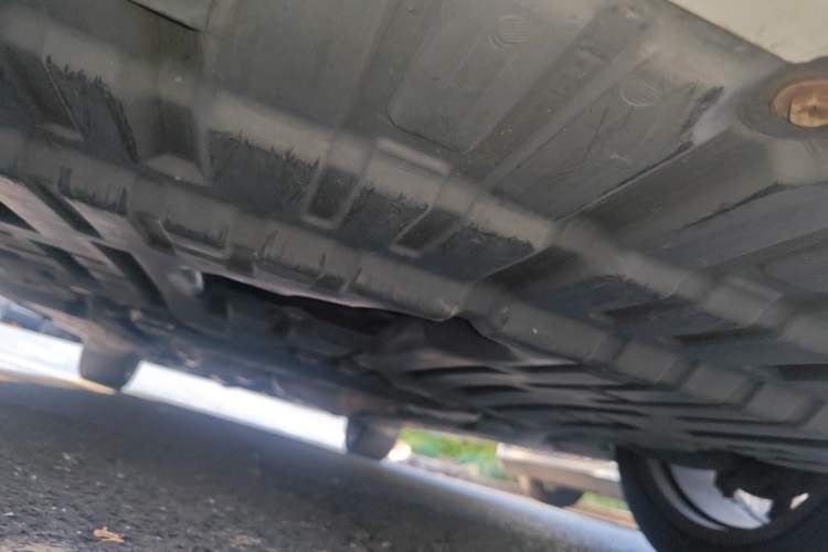 Used Toyota Reiz 2013 2.5V Shangrui Edition
