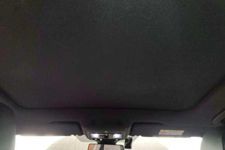 Used Volkswagen ID.4 CROZZ 2024 Pure Edition Limited Edition
