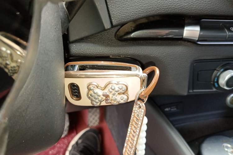 Used Audi A3 2020 Sportback 35 TFSI Fashion Edition China VI Emission Standard
