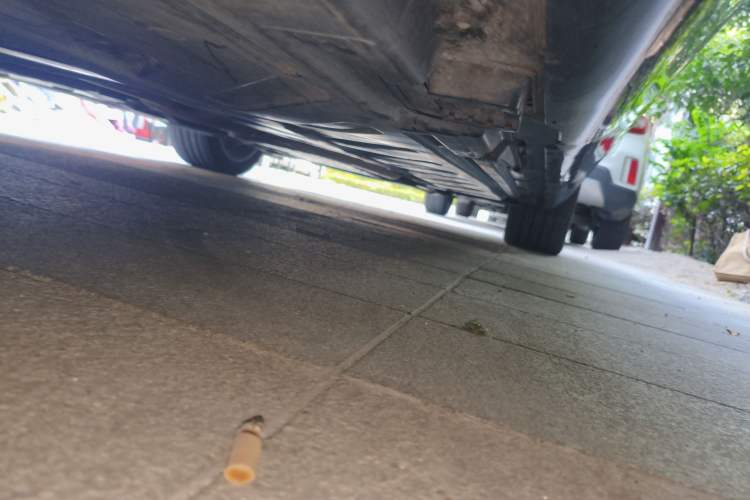 Used Mercedes-Benz E-Class 2020 Restyled E 300 L Exclusive Edition
