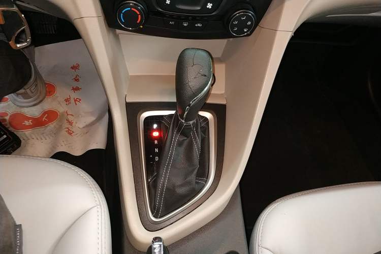 Used Buick GT 2015 15N Automatic Elite Version
