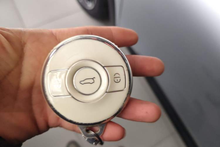 Used  #3 2023 Pulse Four-Wheel Drive Edition
