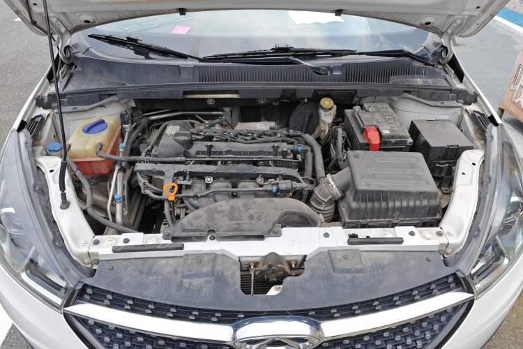 Used Chery Arrizo 5 2021 PRO 1.5L CVT Youth Edition
