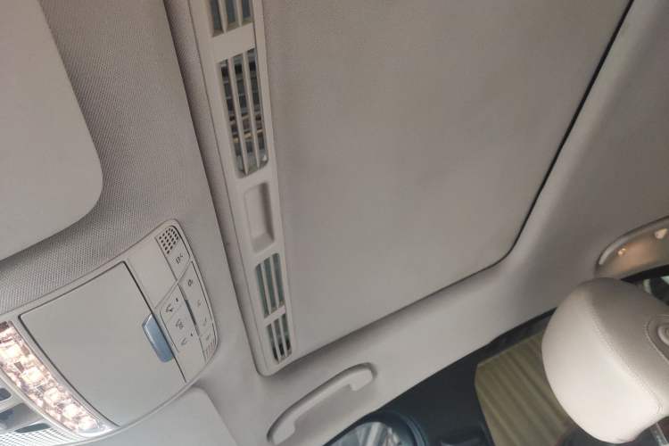 Used Mercedes-Benz C-Class 2015 Restyled C 180 L Sport Edition
