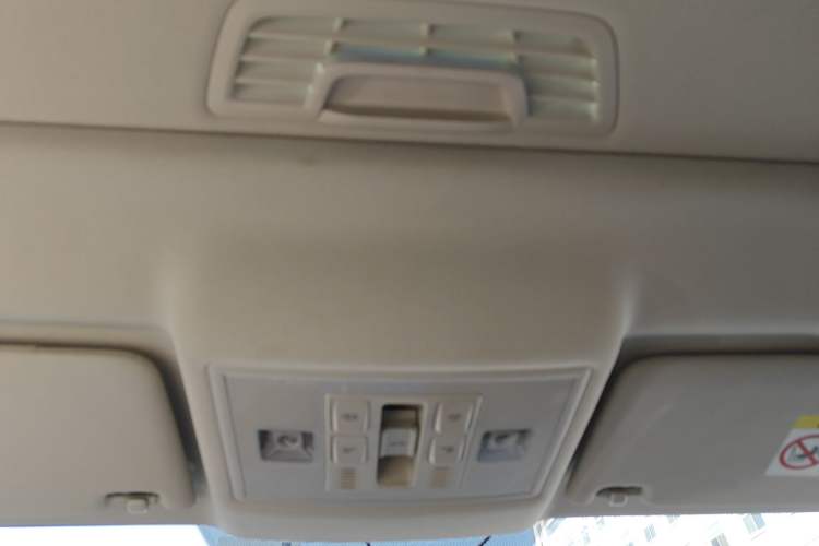 Used Volkswagen Lavida 2019 1.5L Automatic Vision Edition China VI Standard
