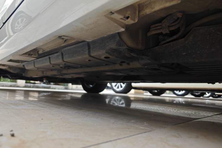 Used Toyota Camry 2016 2.0E 10th Anniversary Elite Edition