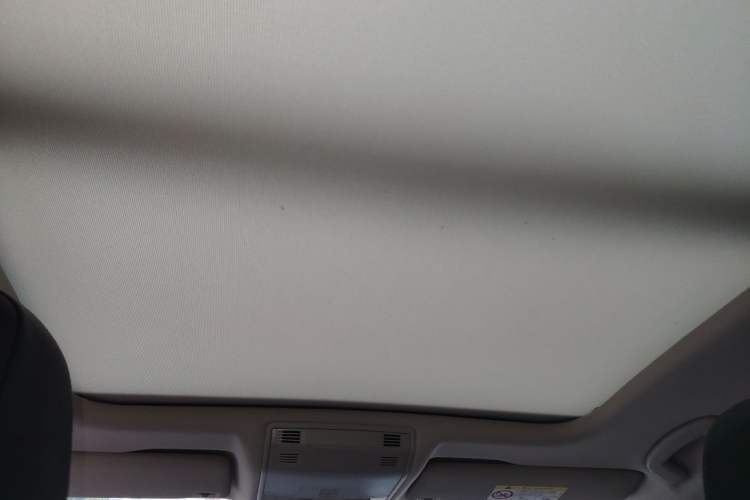 Used Volkswagen Sagitar 2023 300TSI DSG Excellence Edition