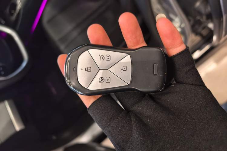 Used XPeng P7 2020 586N
