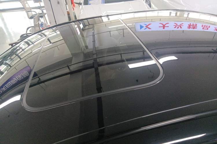 Used Mercedes-Benz E-Class 2017 E 200 Sport 4MATIC
